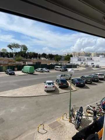Olhao Apartment 0*,