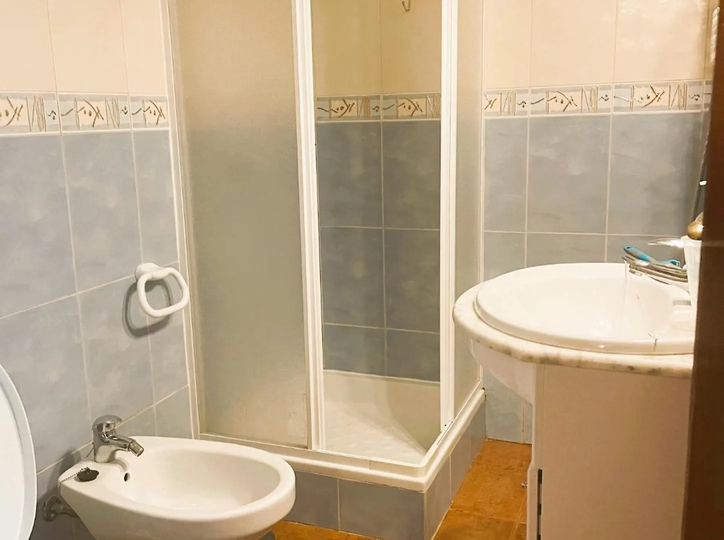 Olhao Apartment Portugal