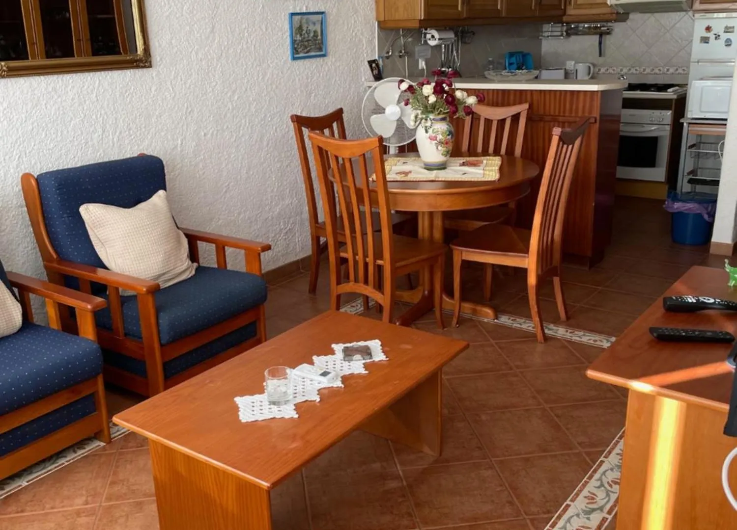 Olhao Apartment 0*,  Portugal